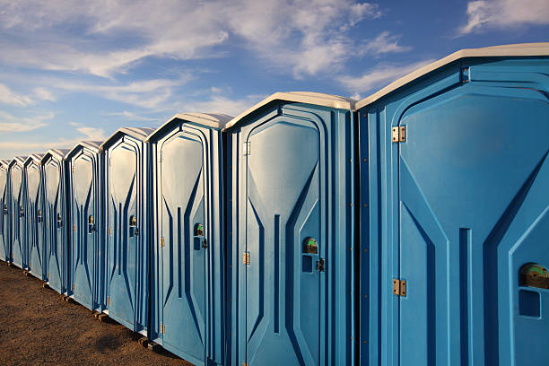 Best Portable Shower Rental  in Mishawaka, IN